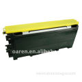 Compatible Brother TN-350 (TN350) Compatible 2,500 Yield Black Toner Cartridge